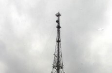ESB and RTÉ warn public about premium line phone numbers