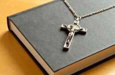 Poll: Should primary schools spend less time on religious instruction?