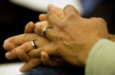 Constitutional Convention to vote on same-sex marriage today