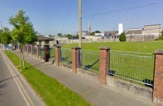 Ennis stabbing: Woman still in custody