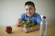 HSE childhood obesity services "sparse or non existent" across country