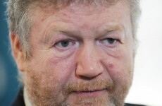 Reilly urged to help make Lung Fibrosis drug available