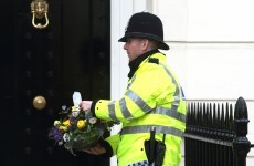 Big Ben to be silent during Margaret Thatcher's funeral
