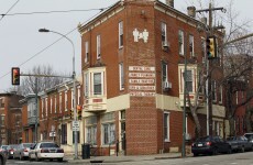 Obama won't take position on Kermit Gosnell trial while it's ongoing