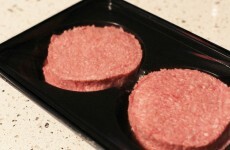 European Commission expected to publish horsemeat test results today
