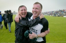 21 signs you're a sports fan from Fermanagh