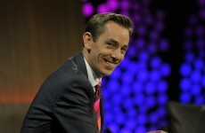 Is RTÉ to charge international viewers for watching online?