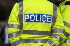 Man arrested in Derry over 1993 murder
