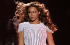 What your favourite celebrities would be like as Facebook friends