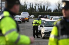 Man to appear in court following Roscommon robbery