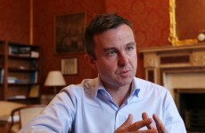 Hayes: People shouldn't be fooled by union leaders