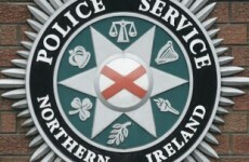 Two men arrested in investigation into attempted murder of PSNI officers