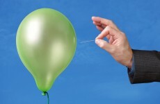 Leading pro-austerity academic paper may have included fatal Excel error
