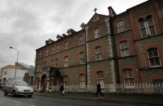 Some Magdalenes still in care 'not allowed fill out compensation form'