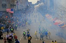 Boston Police say no arrest in marathon bombings, FBI criticises media