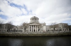Judges happy that their concerns are 'fully understood'