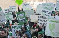 US Senate says 'No' to expanded gun checks