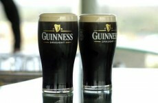 Diageo records rising worldwide sales - but European sales slide