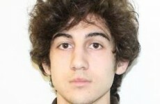 UPDATED: Massive manhunt underway for ‘dangerous’ second Boston bomber