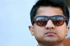 Praveen still asking how the life of his vibrant young wife 'ebbed away'