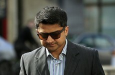 Praveen Halappanavar: ‘Savita’s treatment was horrendous, barbaric and inhumane’
