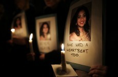 The Savita Halappanavar inquest verdict will influence Ireland