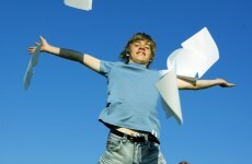 Poll: Should school summer holidays be shortened?