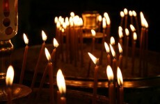 Archbishops appeal for forgiveness from clerical abuse victims