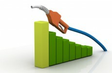 Average driver to spend €243 on petrol this month, paying €138.50 in tax