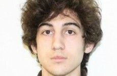 Authorities unsure if they'll ever be able to question Boston suspect