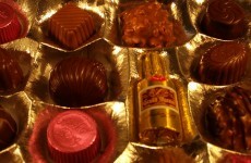 The 7 most disappointing moments in life