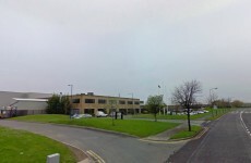 79 jobs lost as Diamond Innovations shuts Dublin plant