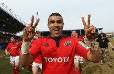 POLL: Who deserves to win the IRUPA award?