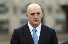 Keith Wood 'impressed' with interviewees for Ireland job