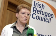 Calls for Direct Provision to be overhauled
