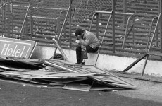 Hillsborough families to attend pre-inquest hearing today