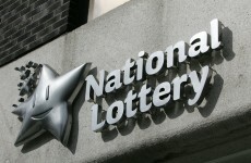 Oireachtas agenda: Generic drugs, selling the Lotto and Budget 2014