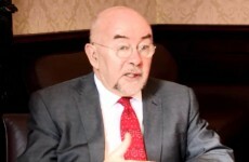 Education Minister: ‘Do we really need 150 minutes of religion class per week?’