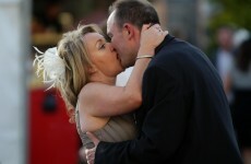 The 12 bad kissers we've all experienced