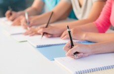 Poll: Should schools introduce 'CAO-style' admission?