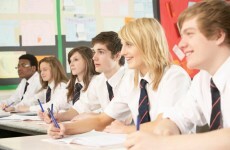 Principals want 'CAO-style' admissions for primary and secondary schools