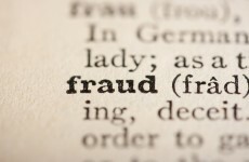 Five arrested in car insurance fraud investigation
