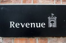 8 things we learned from Revenue's annual report