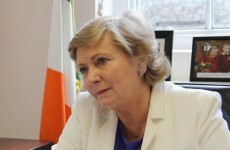 Children's Minister: ‘Six doctors is clearly too many’ for abortion panel