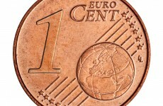 Poll: Would you support scrapping 1c and 2c coins?