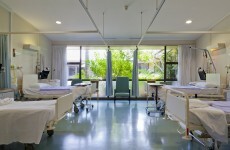 More than €45m paid out to patients injured in HSE hospitals