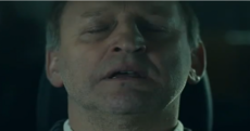 Update: Hyundai apologises for 'pipe job' ad after major criticism