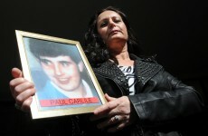 New Hillsborough inquests will get under way in 'early 2014'
