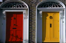 Radical science guide to Dublin wins €10,000 prize