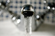 Gut infection outbreak in Roscommon caused by water supply
